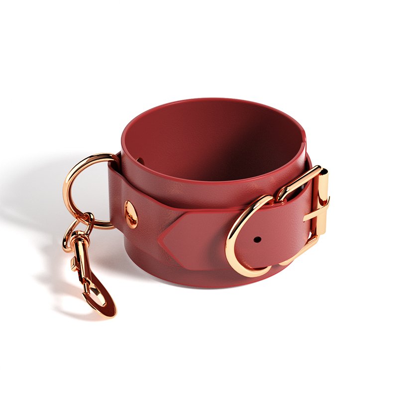 SR Sex Toys Erotic Sex Games Slave Restraint Bondage Gear 7PCS/Set Whip Hand Cuffs Adult SM Products For Woman Couples Bed