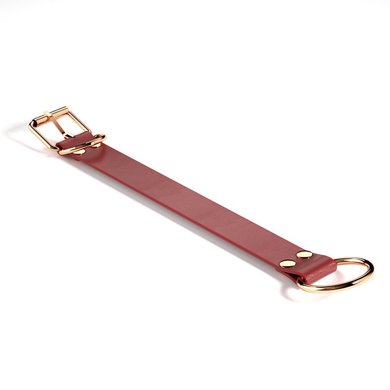 SR Sex Toys Erotic Sex Games Slave Restraint Bondage Gear 7PCS/Set Whip Hand Cuffs Adult SM Products For Woman Couples Bed