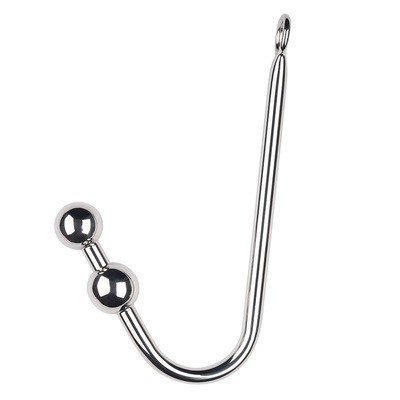Slaves train couples to play Mouth Gag Handcuffs Ass Intruder Butt Plug Leather BDSM Bondage Restraint Gear With Metal Anal Plug