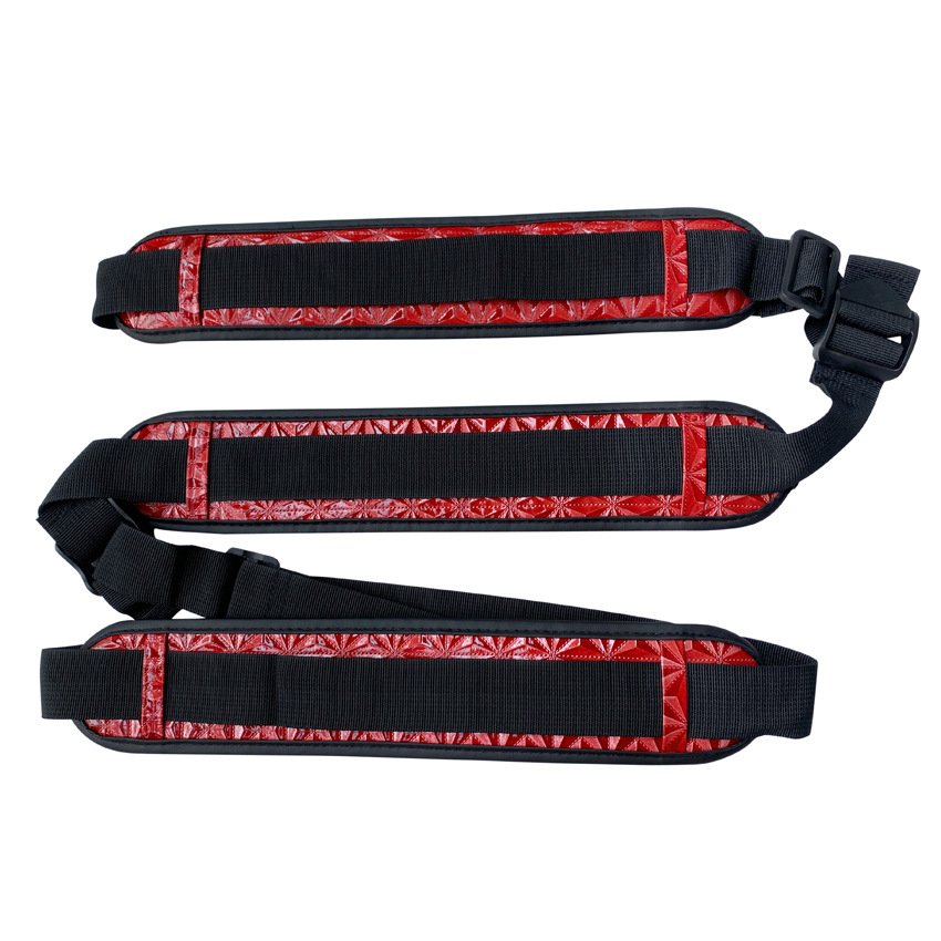 Split Open Leg Bondage foot cuffs Bdsm blindfolds bondage sex toys best restraints set For Women Man