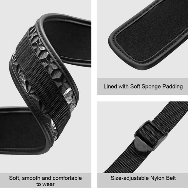 Split Open Leg Bondage foot cuffs Bdsm blindfolds bondage sex toys best restraints set For Women Man