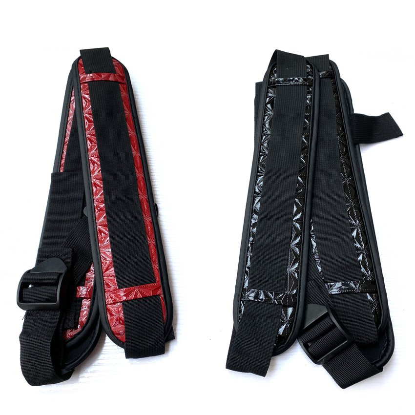 Split Open Leg Bondage foot cuffs Bdsm blindfolds bondage sex toys best restraints set For Women Man