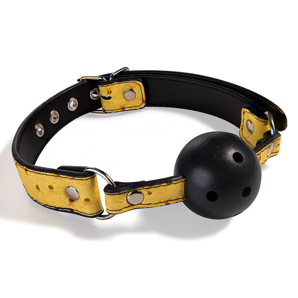 SM Adult Cosplay Games Bondage Kits Genuine Leather Restraint Set Fetish BDSM Gear Erotic Role Play Sex Toys For Couples