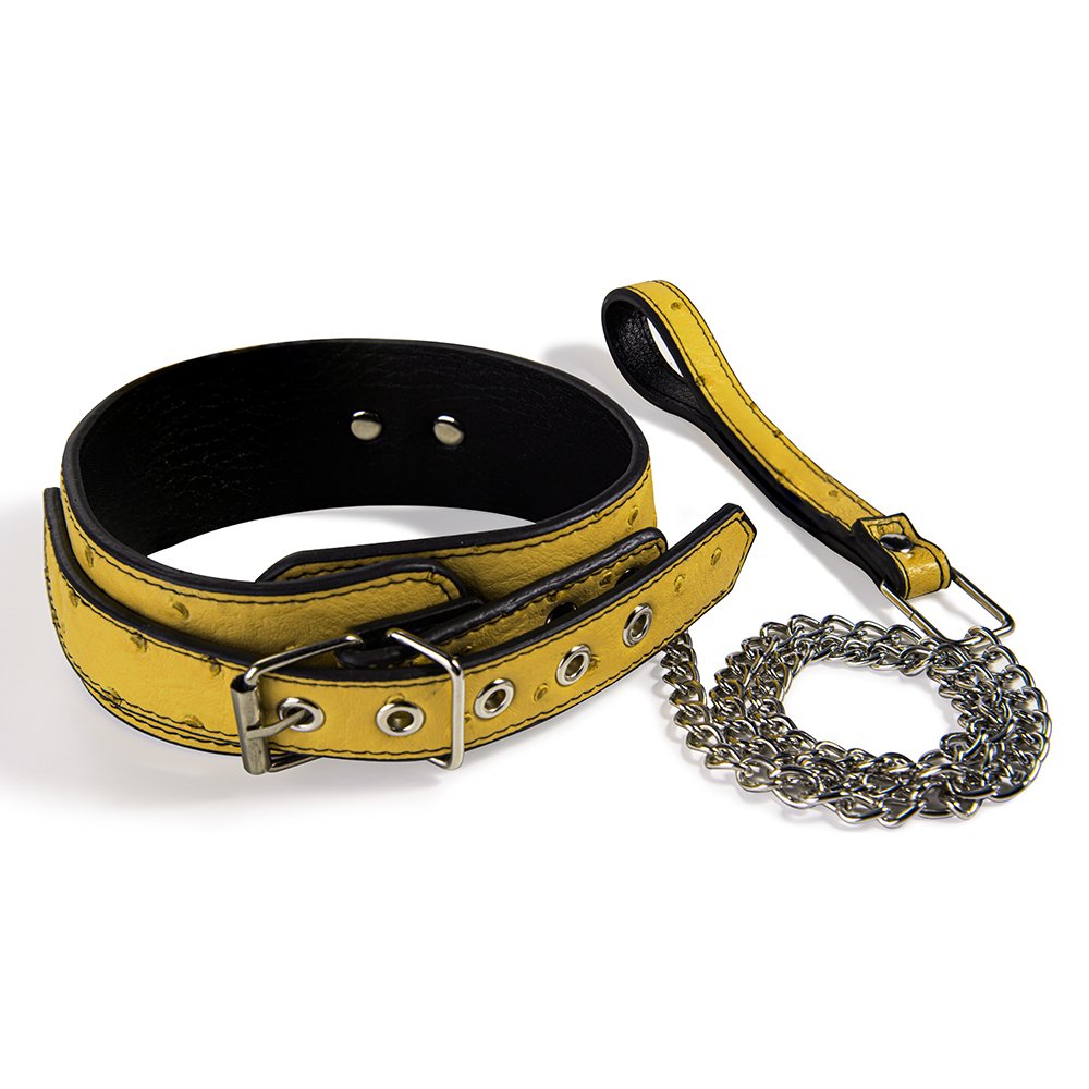 SM Adult Cosplay Games Bondage Kits Genuine Leather Restraint Set Fetish BDSM Gear Erotic Role Play Sex Toys For Couples