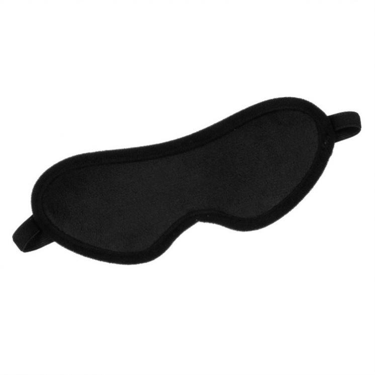 Newest Popular Sex Toys Sexy Bondage Fetish Bdsm Toy Adult Neck To Wrist Bdsm Restraints Kit Behind Handcuffs