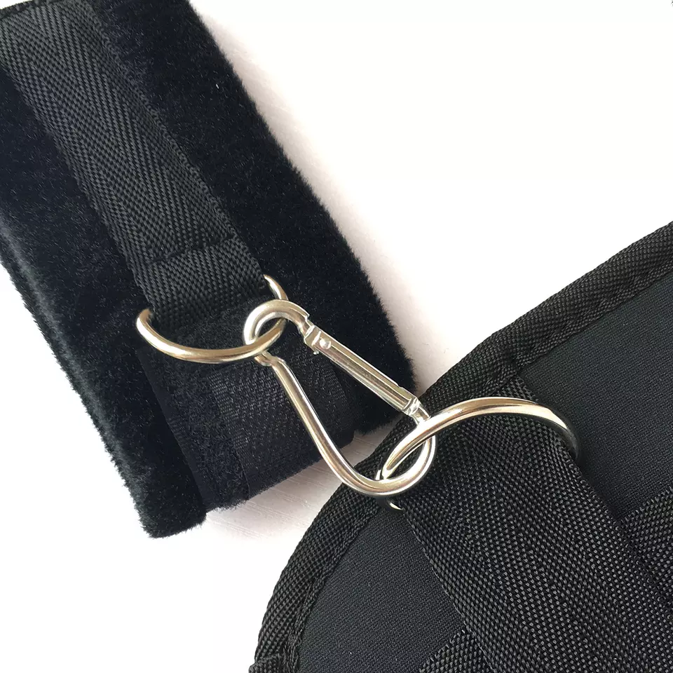 SM Adult Sex Game Bondage Bondage BDSM Slave Fetish Handcuffs Bondage For Adult