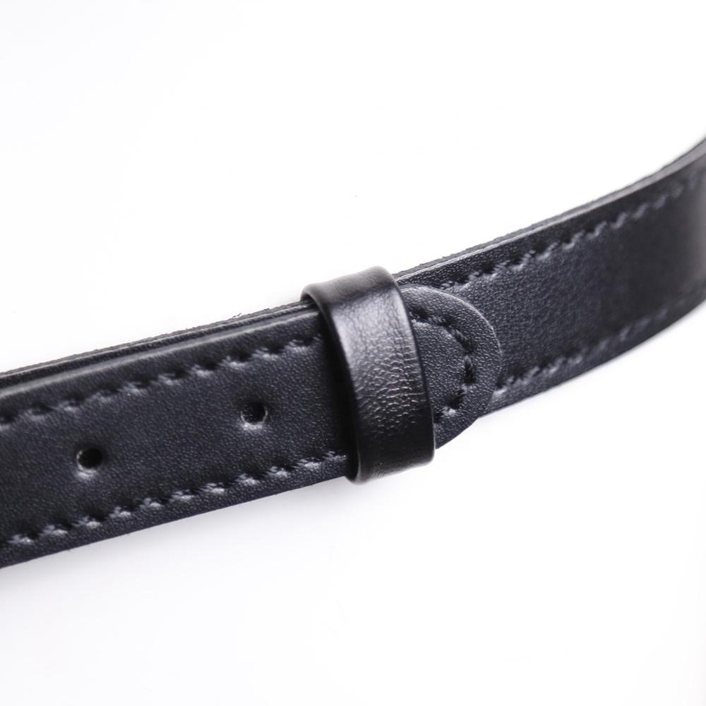 Body Harness Male Leather Bondage lingerie Sexy Belt Restraints for Couples Fetish Wear Harness Bondage Sex Toys bondage gear