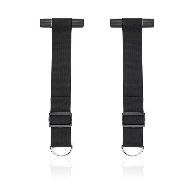 Free Custom Box - Bdsm Harness Adjustable Adult Toys Multiple Ways Flirting Restraint Handcuffs On Door Bondage Gear