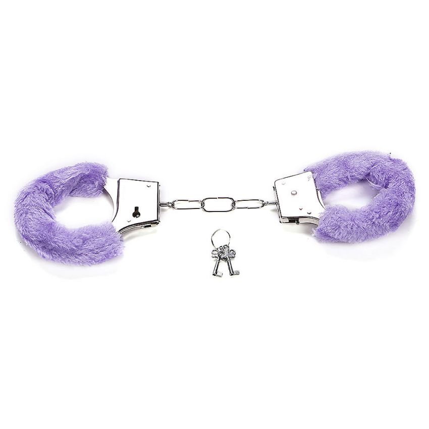Handcuffs Police Male Leather Bondage Set Bdsm Restraint Bondage Sex Toys Whips Collar Handcuffs
