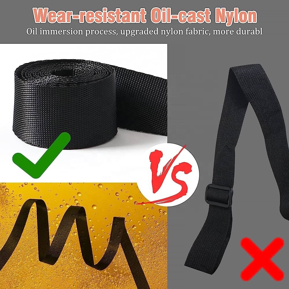 SM Adult Sex Bandage Upgrade Reinforced Bed Bondage Gear Binding Four Corner Bed Binding Sex Tool for Couple Chastity Accessory