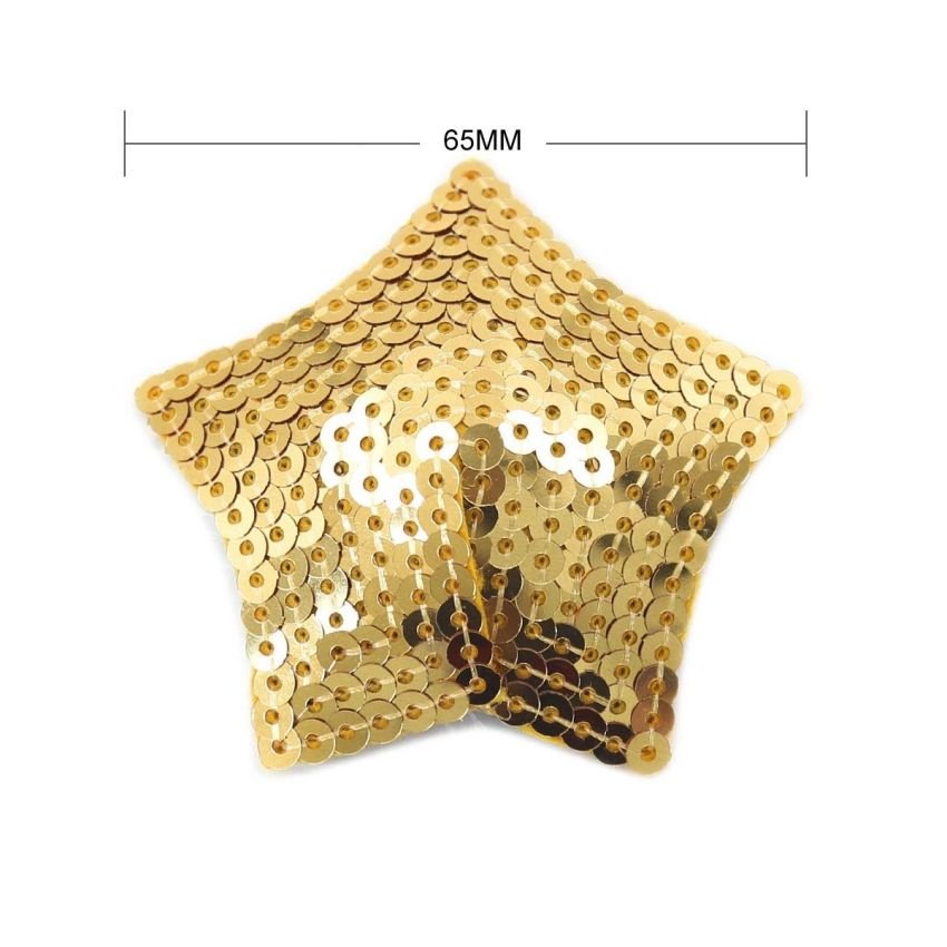 Dropshipping Bdsm Bondage Fetish Sex Toy Nipple Cover Bdsm Tool Accessories Sex Toys For Women
