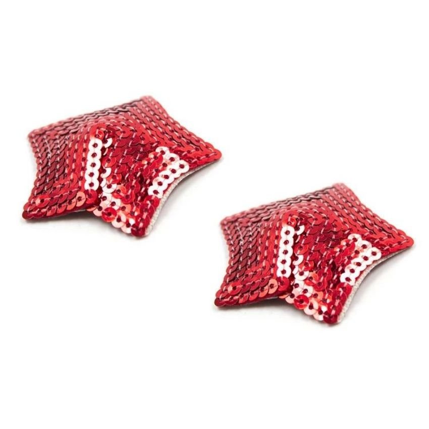 Dropshipping Bdsm Bondage Fetish Sex Toy Nipple Cover Bdsm Tool Accessories Sex Toys For Women