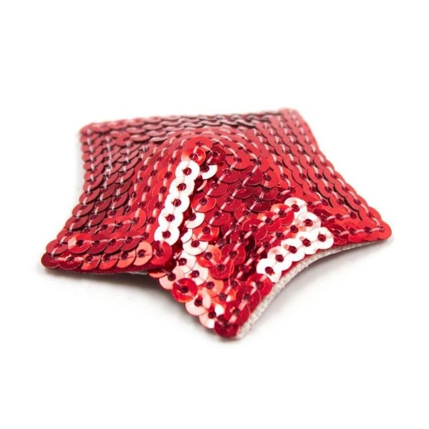 Dropshipping Bdsm Bondage Fetish Sex Toy Nipple Cover Bdsm Tool Accessories Sex Toys For Women