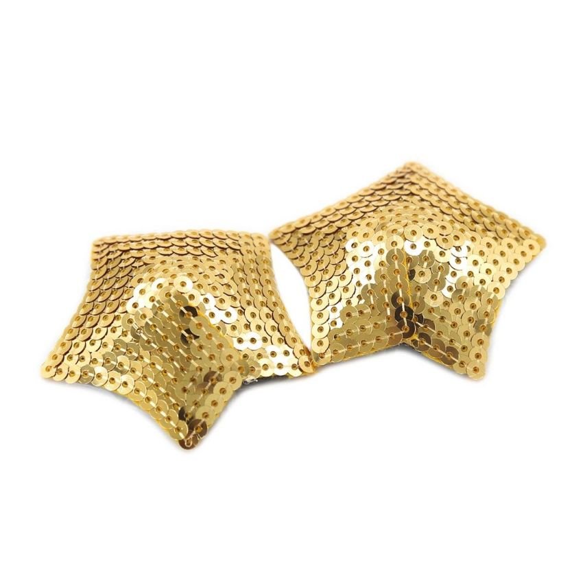 Dropshipping Bdsm Bondage Fetish Sex Toy Nipple Cover Bdsm Tool Accessories Sex Toys For Women