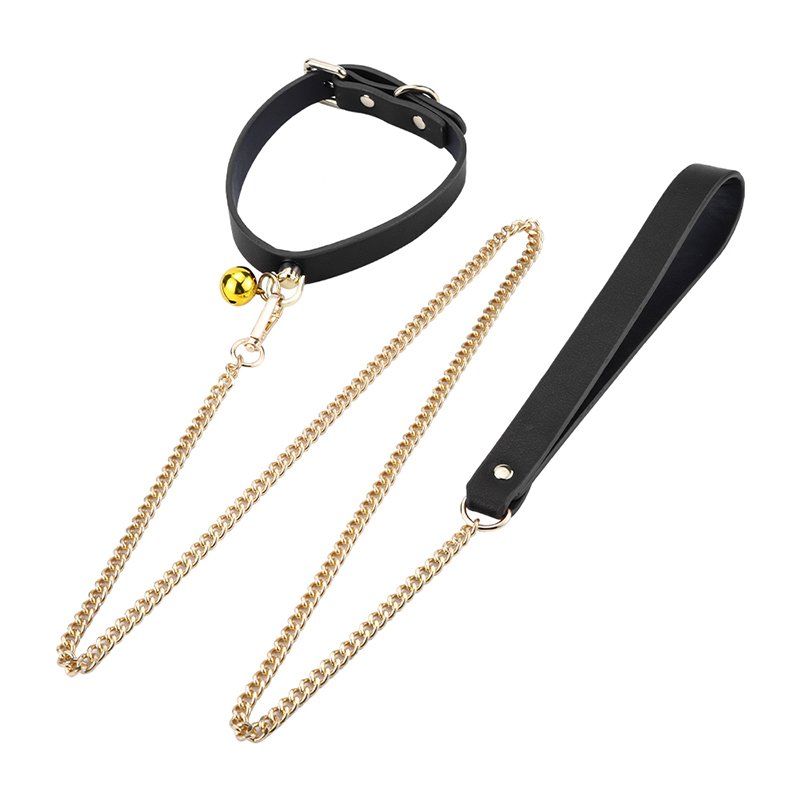 Erotic Sexy Gay Free Video Male Leather Bondage Adult Sex Game Toys BDSM Products for Couples