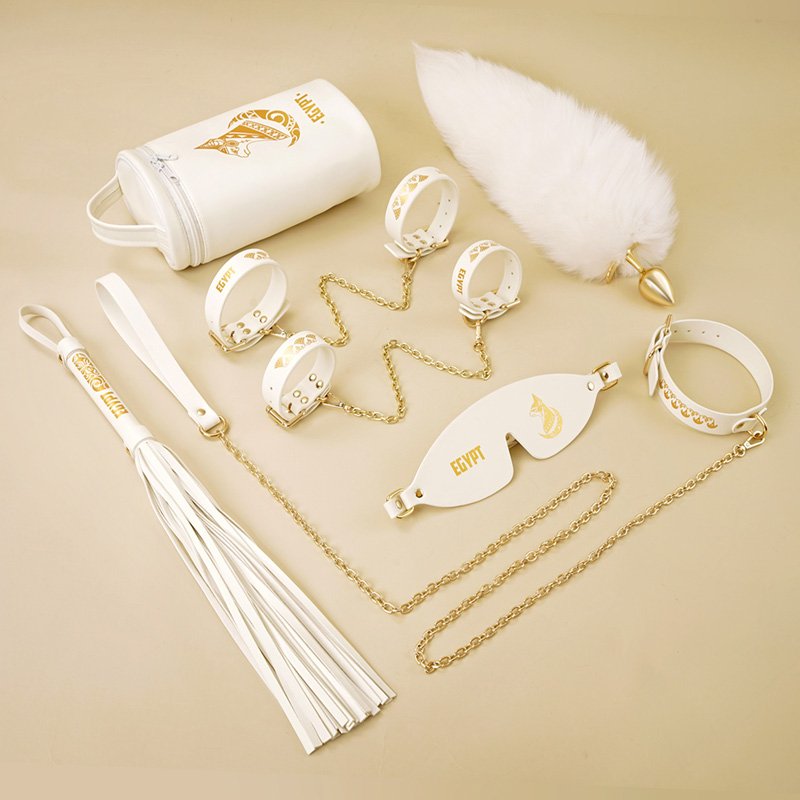 Bdsm Japanese Bondage Suit Adult Sm Suppliers Adult Toys Handcuffs Whips Collar Bdsm Anal Plug Set Sex Toy Bondage Gear