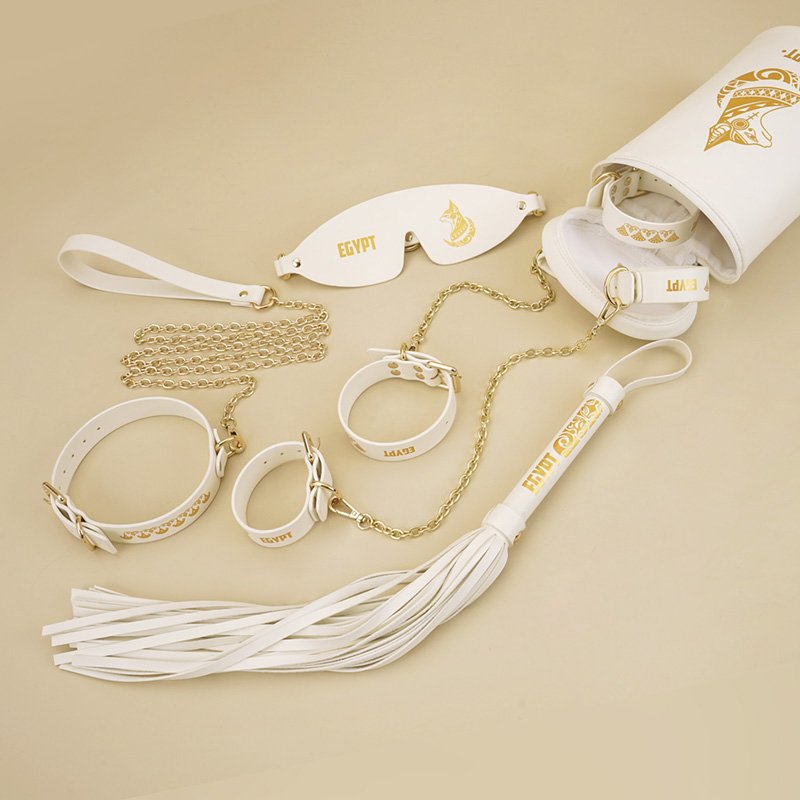 Bdsm Japanese Bondage Suit Adult Sm Suppliers Adult Toys Handcuffs Whips Collar Bdsm Anal Plug Set Sex Toy Bondage Gear