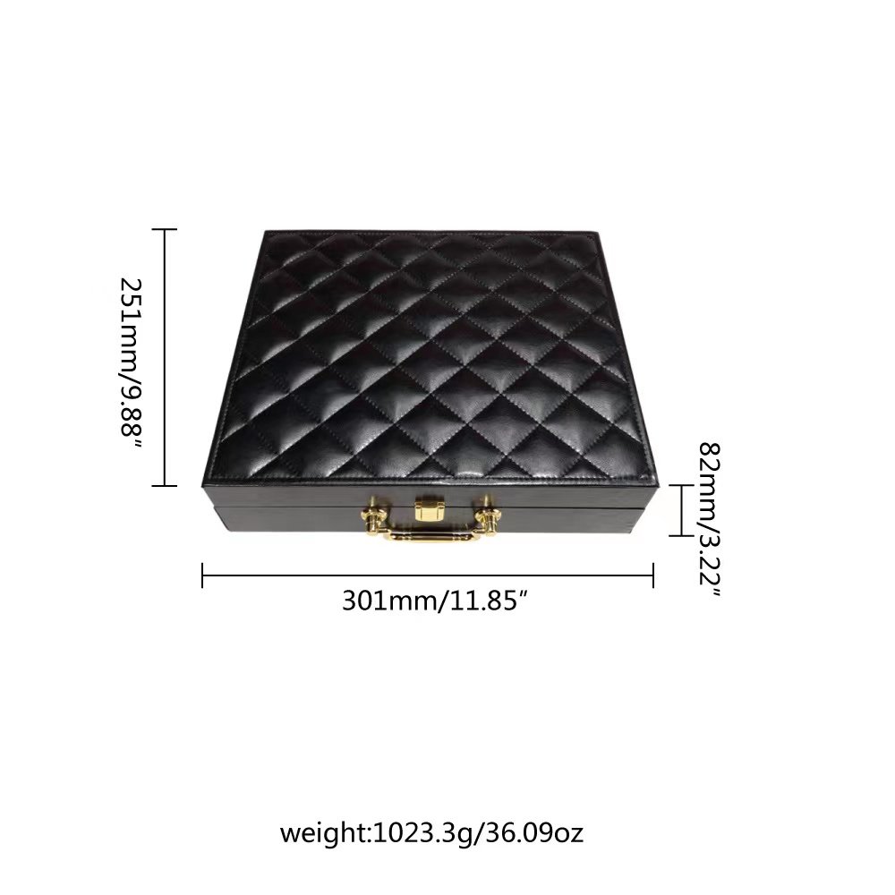 Luxury Bondage Kits Wholesale BDSM Bondage Restrains 7pcs/set Erotic SM Set Adult Fetish Sex Toys Harness for Men Couple