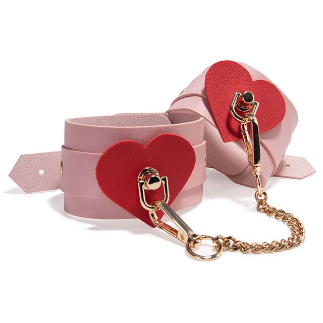 7 Pcs Bondage Gear Adult Sex Toys SM Restraints Slave Fetish Toys Kit Game Handcuffs For bdsm set Women Sexual adult product