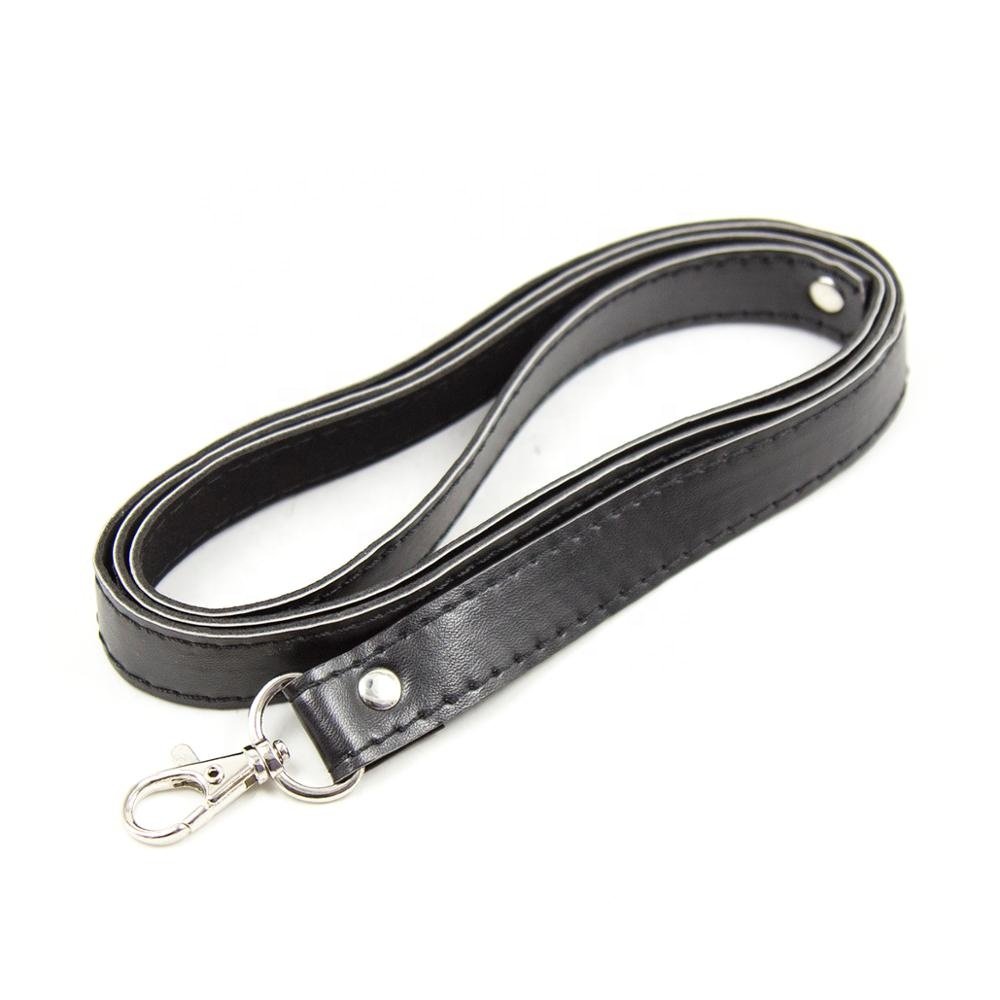 BDSM Bondage Gear Accessories For Slaves Sex Fetish Lead Slave Dog Leash of Submissive