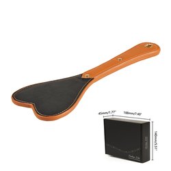 Paddle
