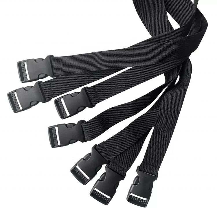 7PCS SM Game BDSM Erotic Sex Toys For Couple Hand Leg Sex Straps Restraints Bondage Gear