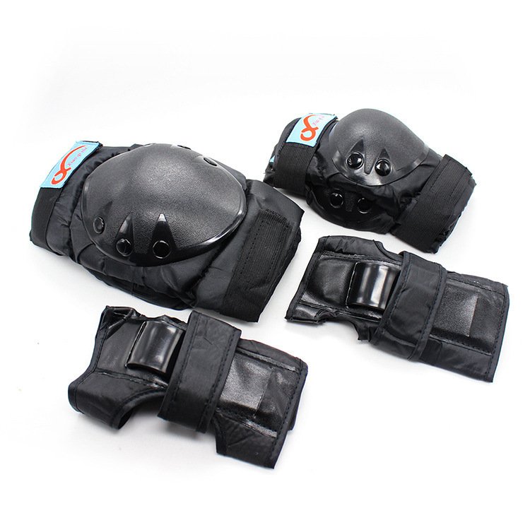 slave dog training gear bdsm-japanese-bondage-suit-adult-sm bondage mitten dog fetish mask
