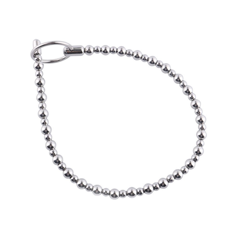 Long Penis Toys Stainless Steel Penis Plug Bondage Gear Urethral Sounds Pain Bdsm Sex Toys For Men juguetes sexuales