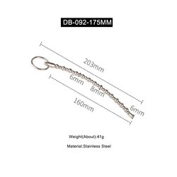 silver-DB-092-175MM