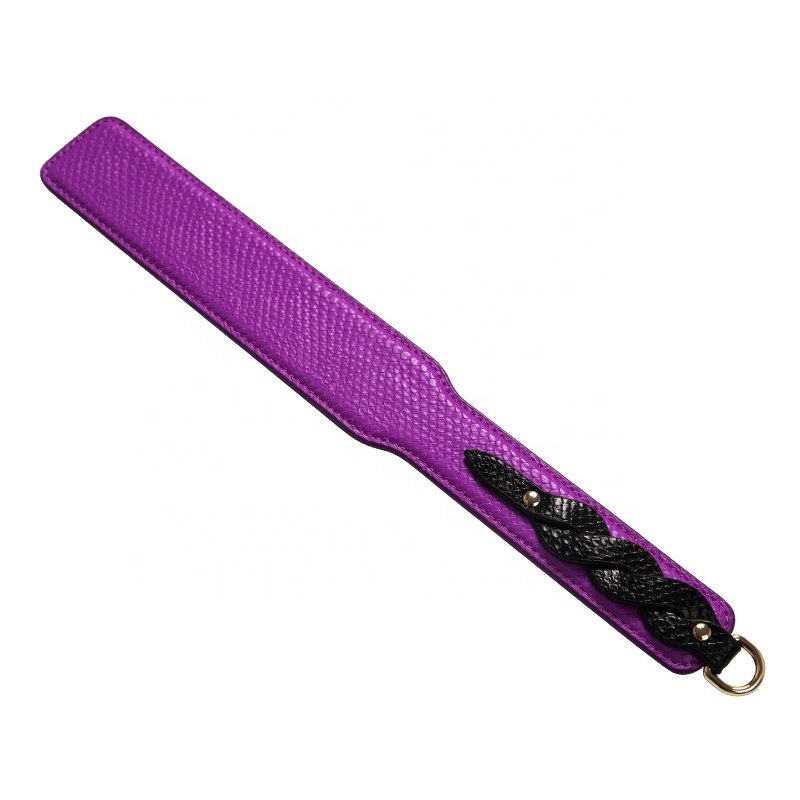 Elite Bondage Gear Elegant PU Leather Whip restraint bondage furniture BDSM sex Whip toys for women men couples SM game play