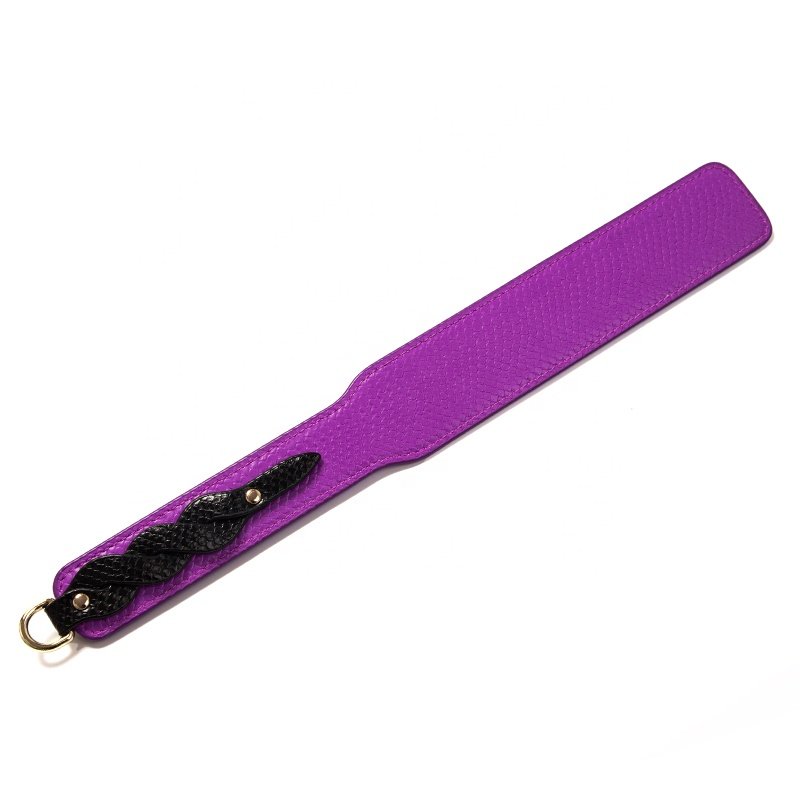 Elite Bondage Gear Elegant PU Leather Whip restraint bondage furniture BDSM sex Whip toys for women men couples SM game play