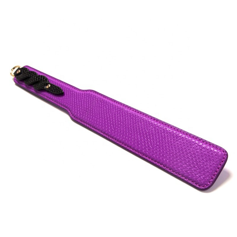 Elite Bondage Gear Elegant PU Leather Whip restraint bondage furniture BDSM sex Whip toys for women men couples SM game play
