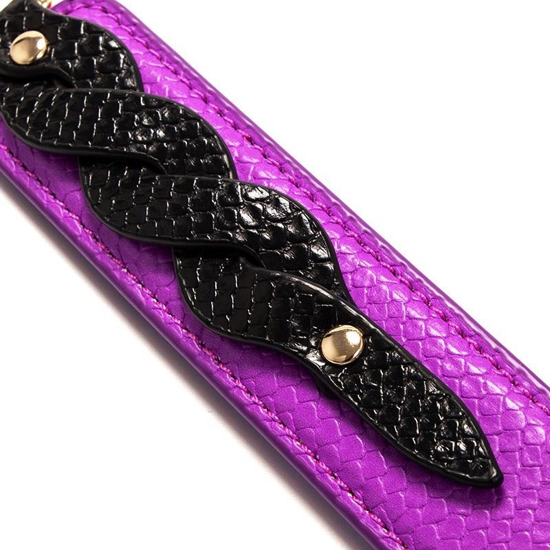 Elite Bondage Gear Elegant PU Leather Whip restraint bondage furniture BDSM sex Whip toys for women men couples SM game play