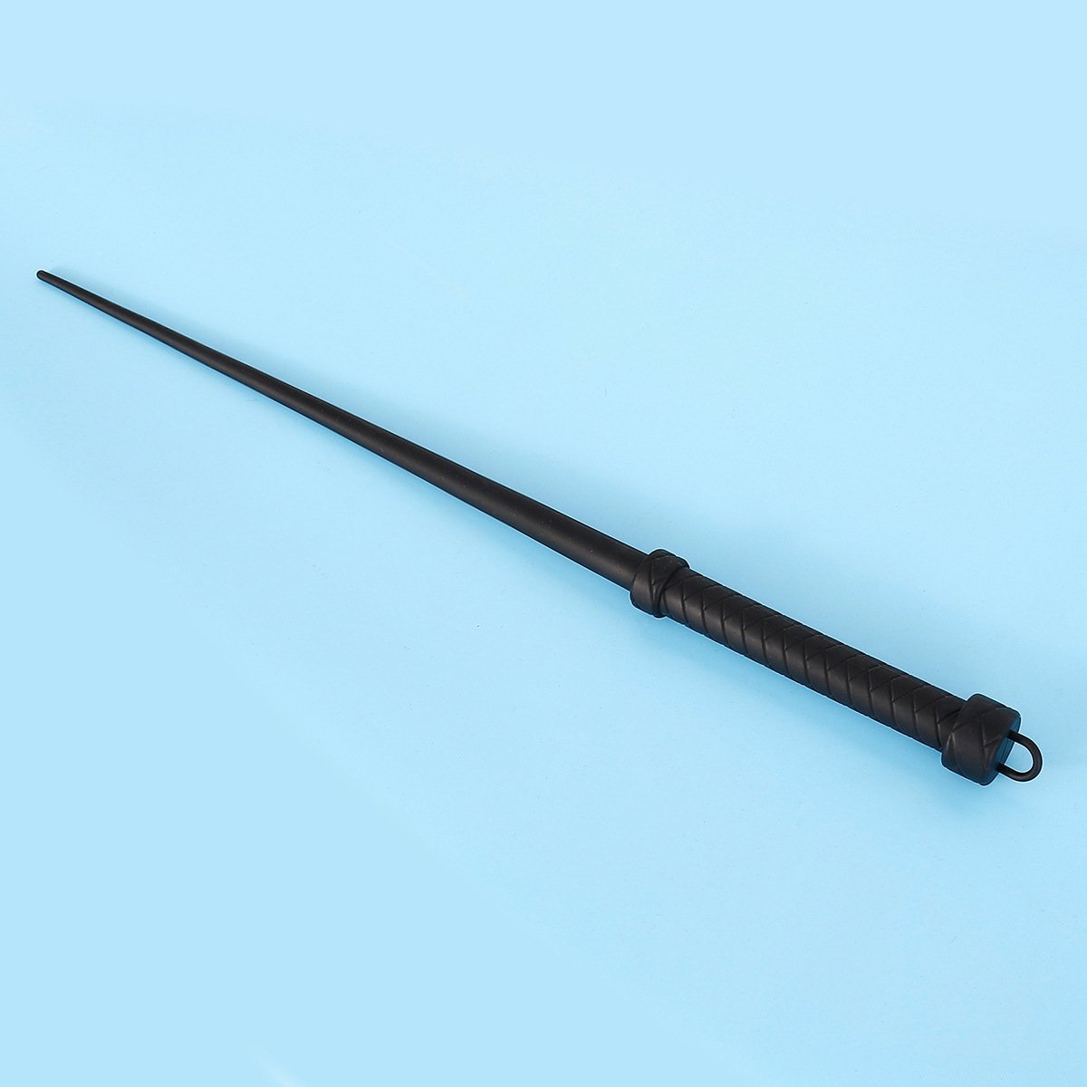 SM Bondage Floggers Adult Sex Toy Whips Silicone Materials Floggers with 63CM