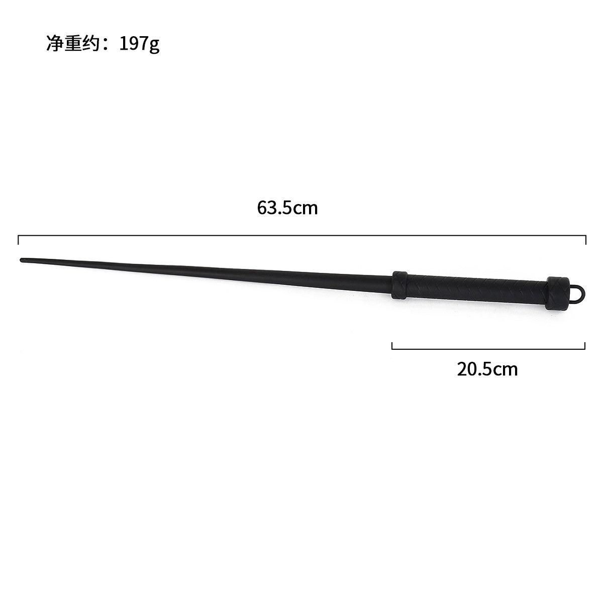SM Bondage Floggers Adult Sex Toy Whips Silicone Materials Floggers with 63CM