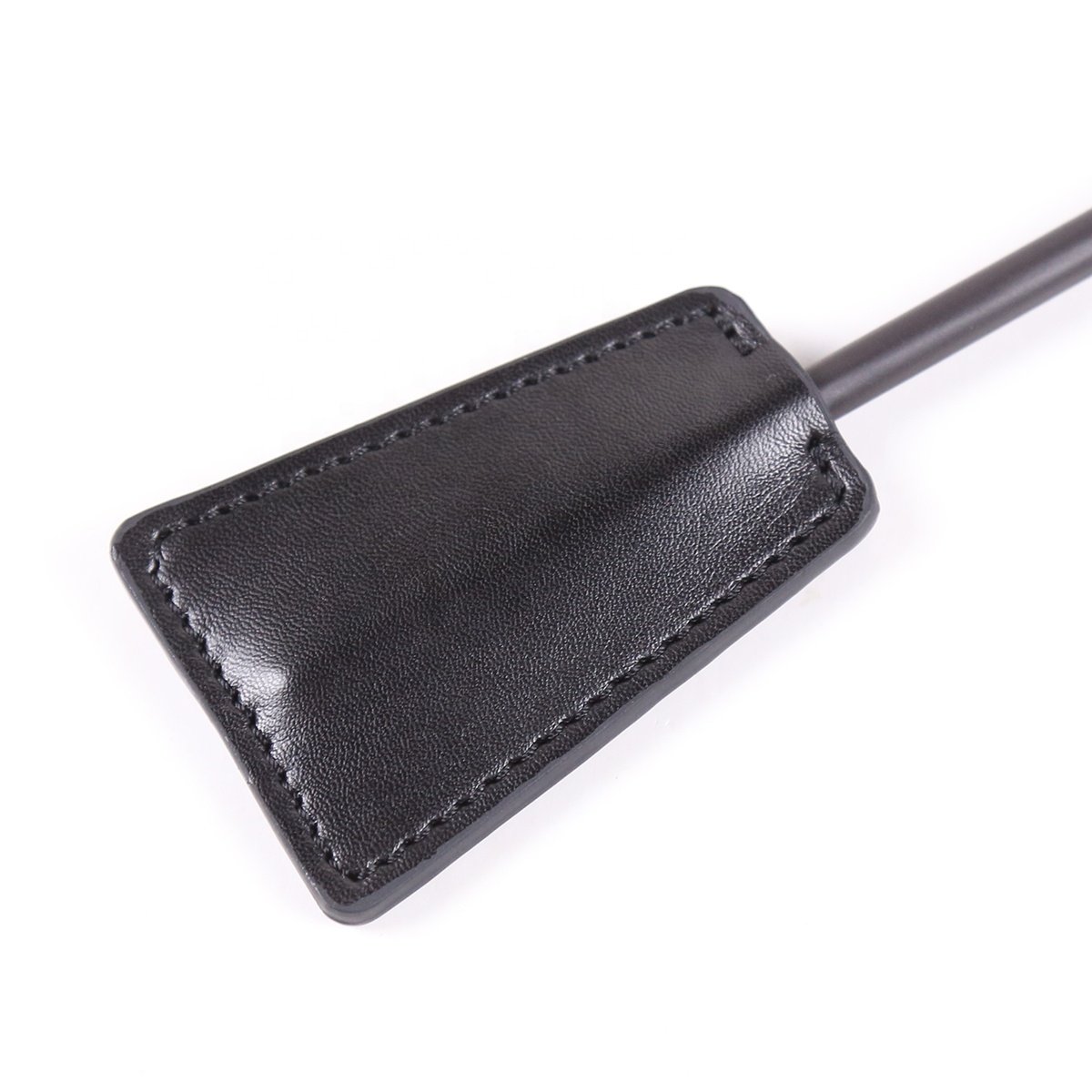 Sex BDSM Bondage Gear Feather Tickler for SM Role Play Games SM Slave Sex Toys for Couples Feather Paddle Spank Adult Products