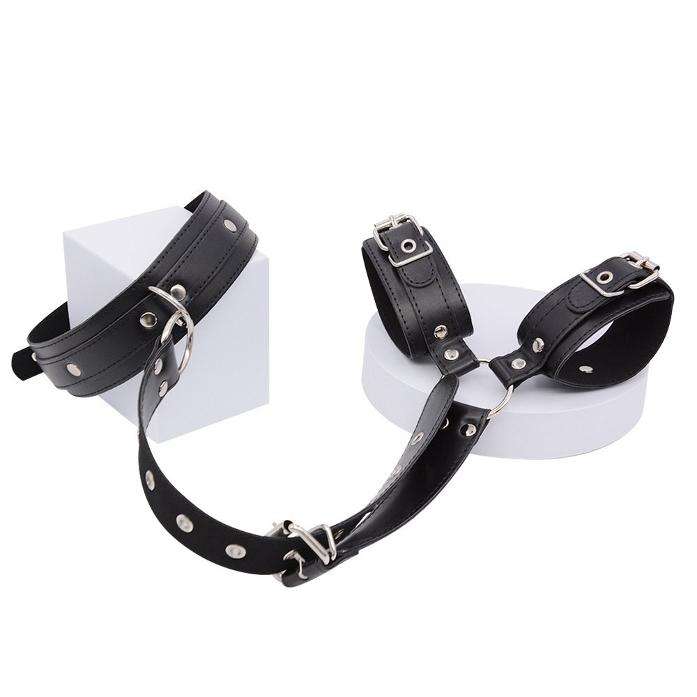 SM binding bondage conditioning women tools adult sex toys bdsm
