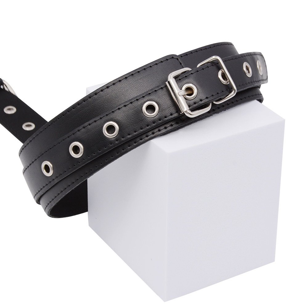 SM binding bondage conditioning women tools adult sex toys bdsm