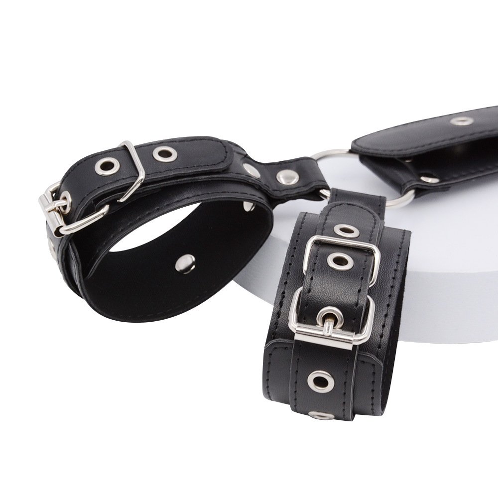 SM binding bondage conditioning women tools adult sex toys bdsm
