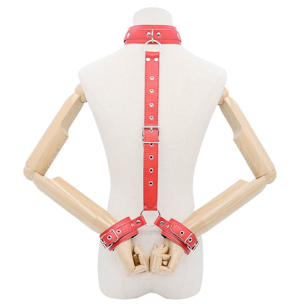 SM binding bondage conditioning women tools adult sex toys bdsm