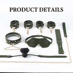 Set