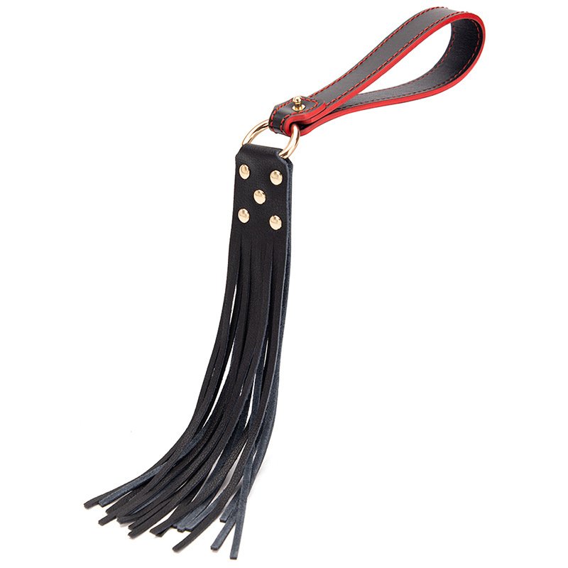 Sexy Adult Product SM Game Suit Bondage Set Adult Handcuffs Ball Mouth plug Nylon Whip Kit For Couple Sex Toys in love