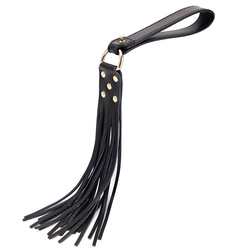 Sexy Adult Product SM Game Suit Bondage Set Adult Handcuffs Ball Mouth plug Nylon Whip Kit For Couple Sex Toys in love