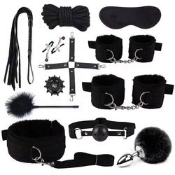 Black-A
