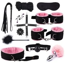 Pink-A