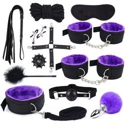 Purple-A