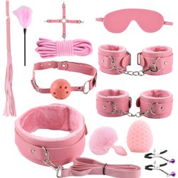 Pink-B