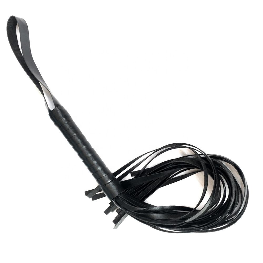 Adjustable SM wrist and ankle spreader bondage kit fetish gear accessories 10 Pieces/Unit adult sex toys for men women