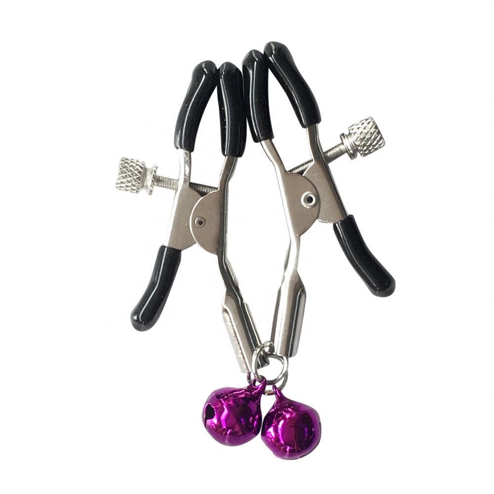 Adjustable SM wrist and ankle spreader bondage kit fetish gear accessories 10 Pieces/Unit adult sex toys for men women