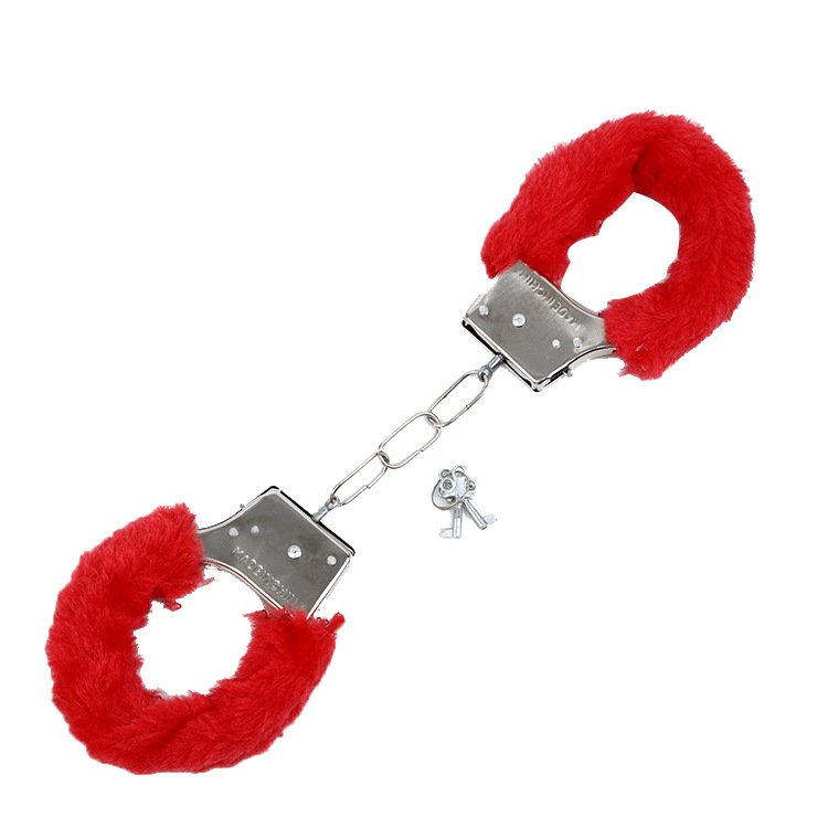 Harness Bondage Handcuffs Adjustable Sex Handcuffs Restraint Ankle Cuffs Bondage Rope Sexy Fetish BDSM Sex Toy For Adult Couples
